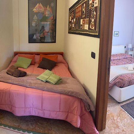Corno Piccolo Cozy Home In L'Aquila City Center Zewnętrze zdjęcie