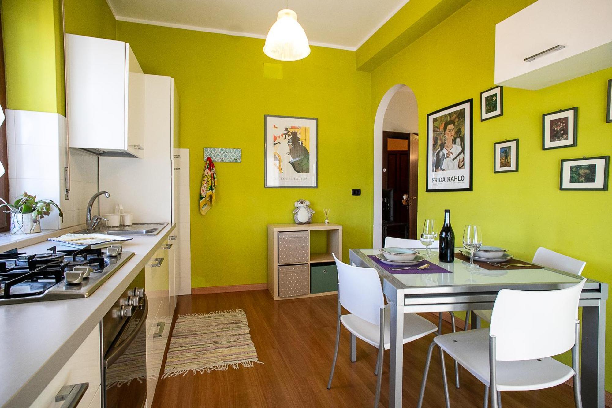 Corno Piccolo Cozy Home In L'Aquila City Center Zewnętrze zdjęcie