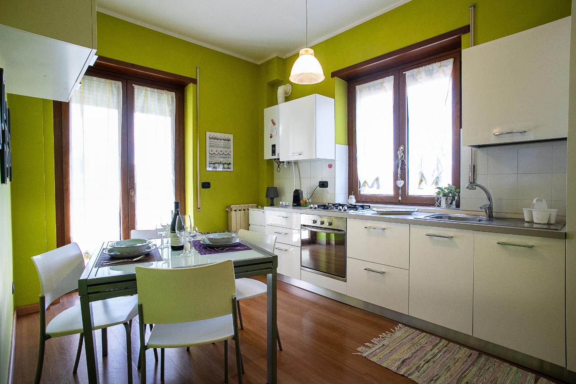 Corno Piccolo Cozy Home In L'Aquila City Center Zewnętrze zdjęcie