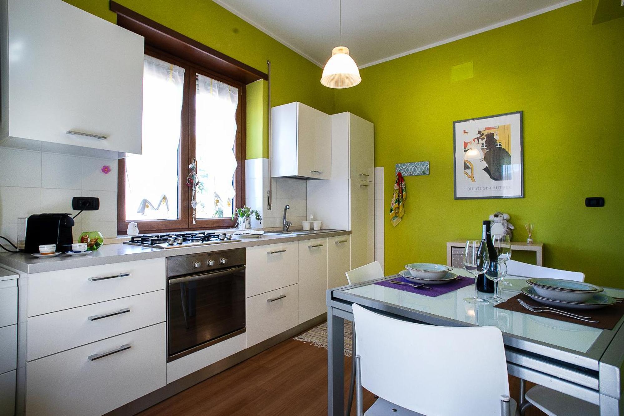 Corno Piccolo Cozy Home In L'Aquila City Center Zewnętrze zdjęcie
