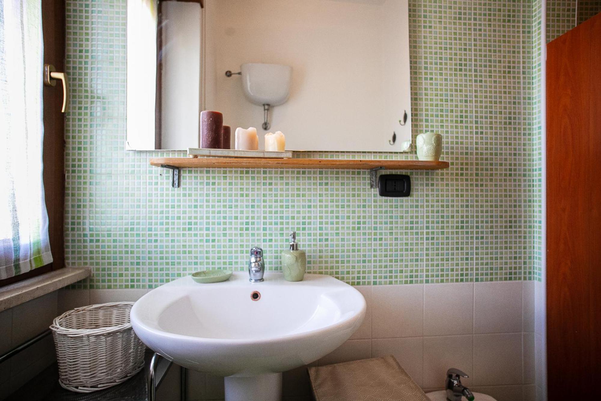 Corno Piccolo Cozy Home In L'Aquila City Center Zewnętrze zdjęcie
