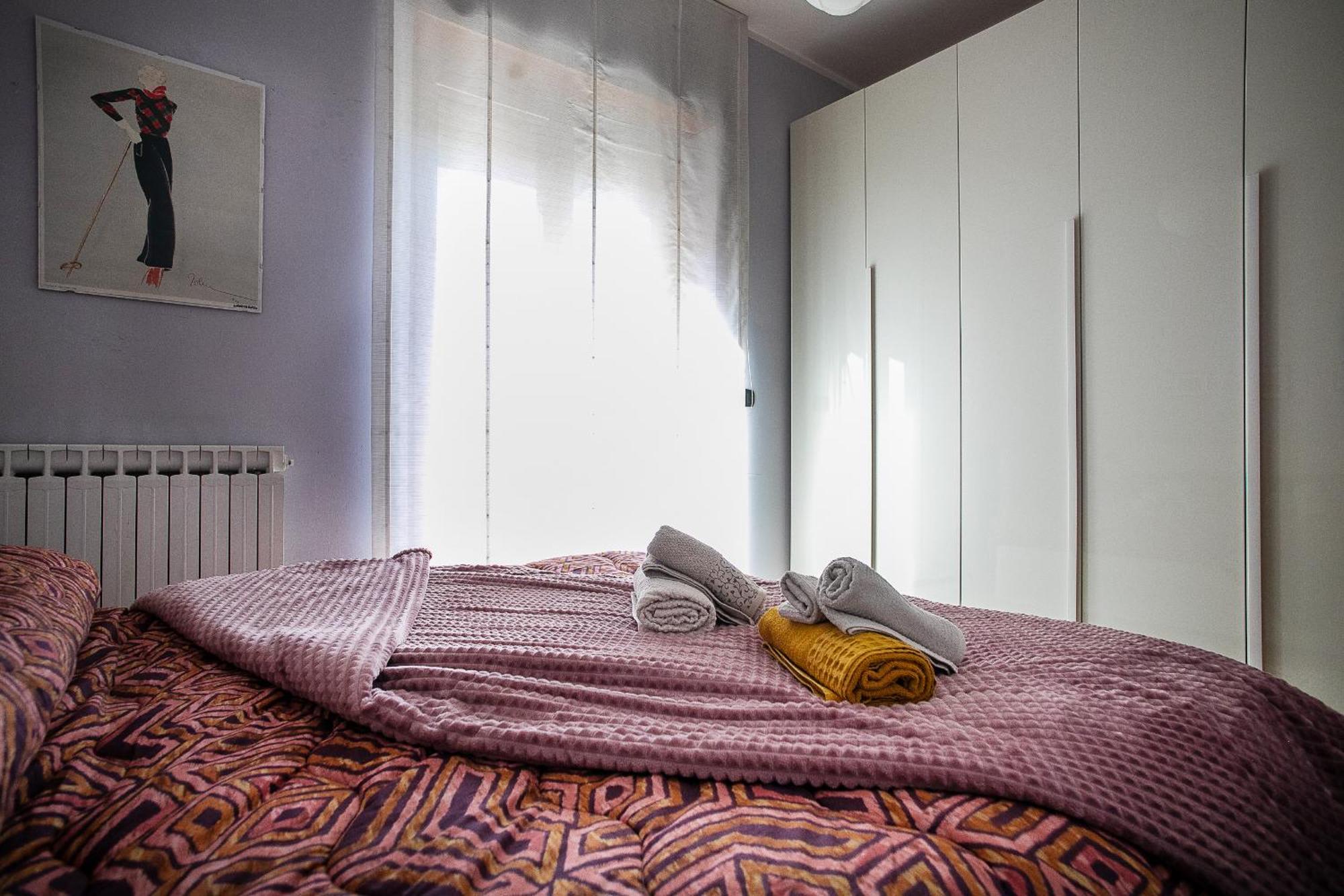 Corno Piccolo Cozy Home In L'Aquila City Center Zewnętrze zdjęcie