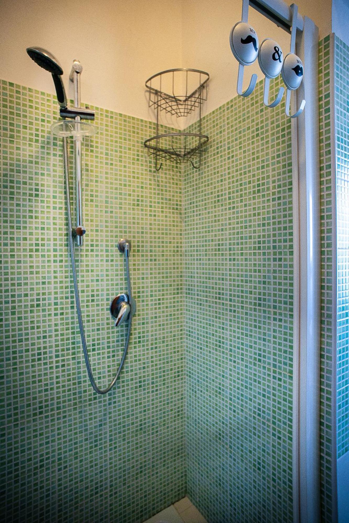 Corno Piccolo Cozy Home In L'Aquila City Center Zewnętrze zdjęcie